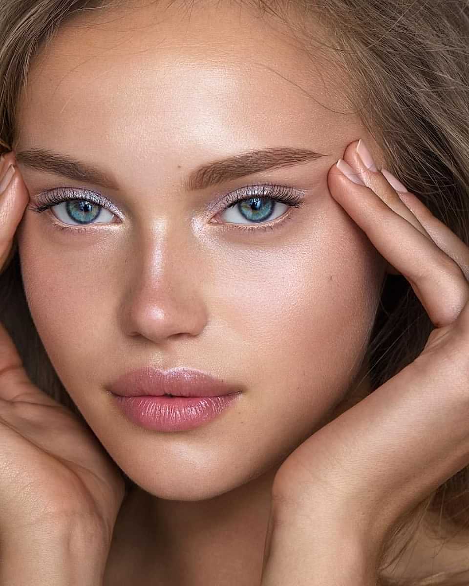 Курсы бровистов