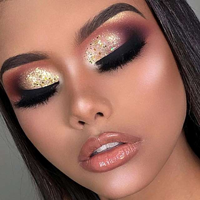 Курсы визажистов