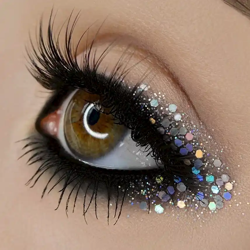 Курс классика + объемы 2D-3D