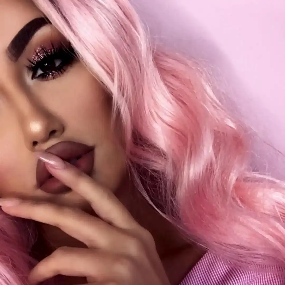 Курс Lashmaker VIP