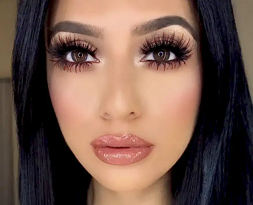 Курс классика + объемы 2D,3D + гиперобъемы